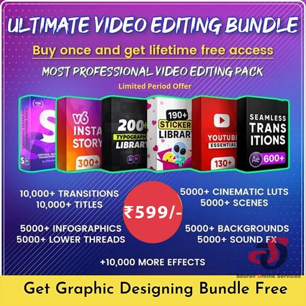 363341167_12881745220920