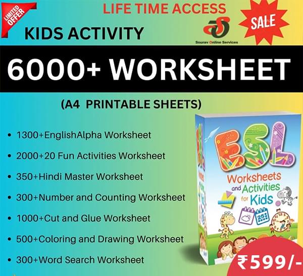 363341167_128817452209200