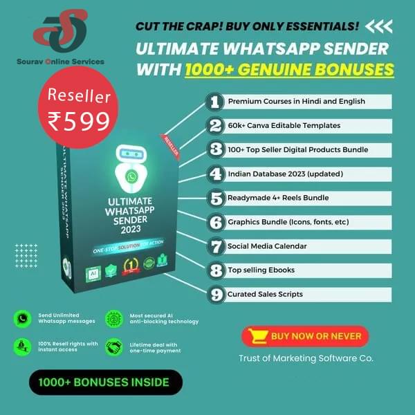 363341167_1288174522092008_04432825_n