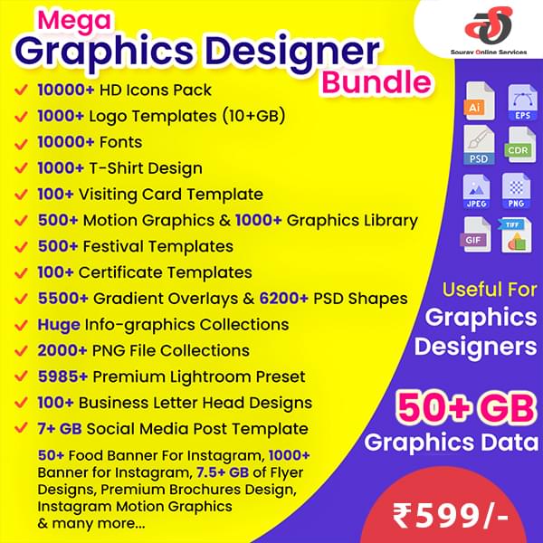 363341167_1288174522092008_9